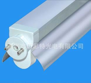 恒力弹簧选购指南 聚焦深圳市宏亮节能照明厂日光灯支架的厂家与批发