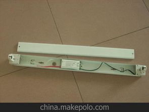 照明灯支架供应商、价格与批发市场指南 聚焦日光灯支架