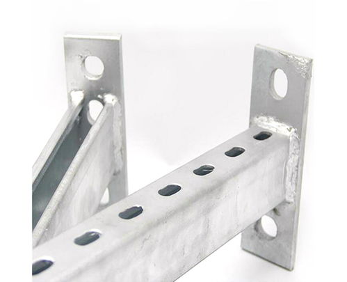 托臂价格与选购指南——鑫洲金属制品专业咨询及镇流器产品介绍