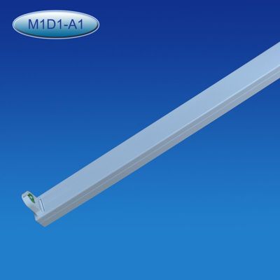 供应T8磁导式日光灯支架36/40W图片大全