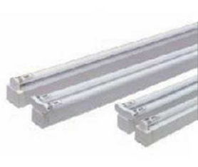 飞利浦荧光灯支架 镇流器的作用、原理与维护指南