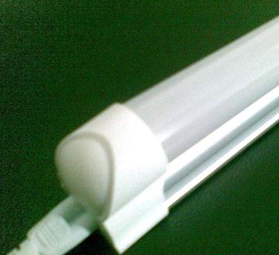 高品质日光灯支架 稳定供应，照亮每一处空间