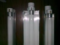 T5日光灯支架 中小企业节能降本的绿色照明优选——极之朗品牌解读